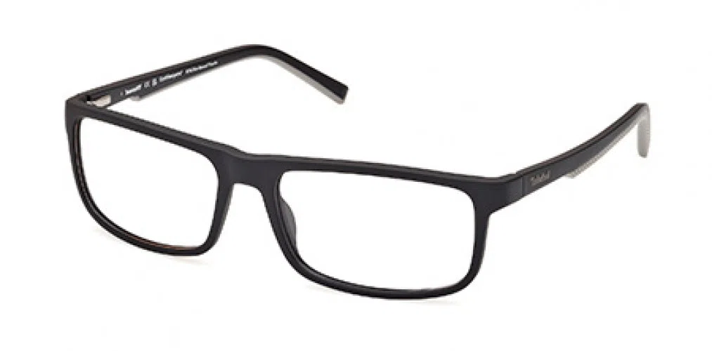 Timberland 50017 Eyeglasses - view 4